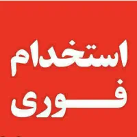 استخدام نیروی کار