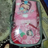 سرویس خواب نوزاد