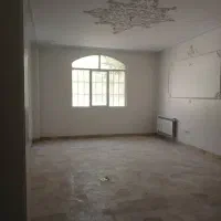 ۱۱۰ متر ۲ خواب