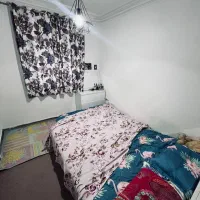 ویلایی۷۵متری/دوخواب/بوستان ملت/ پارکینگ دار|فروش خانه و ویلا|رشت, دیانتی|دیوار