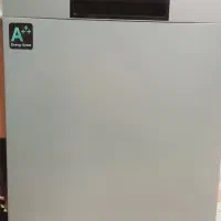 ماشین ظرفشویی کندی(نو)