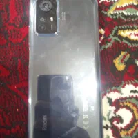 گوشی نوت ۱۲s|موبایل|ارومیه, |دیوار