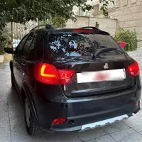 کوئیک R|خودرو سواری و وانت|تهران, شاهین|دیوار