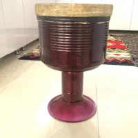 ضرب کوردی|درام و پرکاشن|بوکان, |دیوار