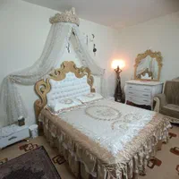 اجاره سوئیت سوییت آپارتمان تمیز شیک امن دنج