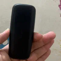 یک عدد گوشی ایفون پیدا شده