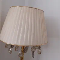 آباژور جدیدنو|چراغ خواب و آباژور|آبیک, |دیوار