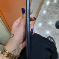 redmi not 12|موبایل|کرمان, |دیوار