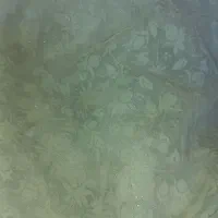 چادر عروس|لباس|اسلام‌‌آباد غرب, |دیوار