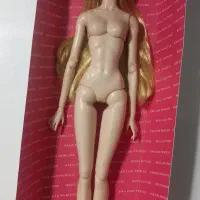 باربی تمام مفصل مدلxian xian princess doll