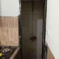 سوییت ۲نفره نزدیک حرم|اجارهٔ کوتاه‌مدت آپارتمان و سوئیت|مشهد, حسین‌آباد|دیوار