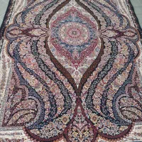 3عدد فرش6متری|فرش|نورآباد, |دیوار