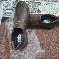 کفش سایر ۴۸