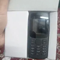 نوکیا ۱۰۶ اصلی ویتنام