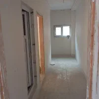 خونه ویلایی.دوبلکس.ایثارمعلم|فروش خانه و ویلا|آق قلا, |دیوار