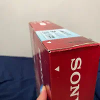 پخش کننده سی دی سونی/ DVD Player Sony|پخش‌کننده DVD و ویدیو|تهران, قیطریه|دیوار