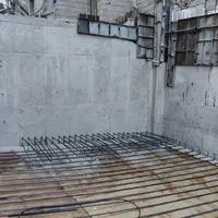 کاشت میلگرد و انکر بولت|خدمات پیشه و مهارت|اردبیل, |دیوار