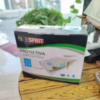 محافظ تشک ضد آب شرکتی