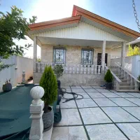 ویلا-جابان-دماوند-300متر-زمین-100متر-بنا