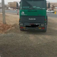 فروش اویکو 330