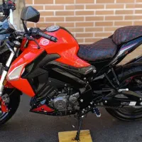 ی دستکاه موتور بنلی ۱۸۰