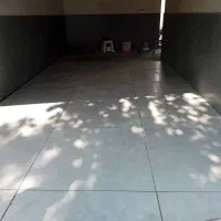 کاشی کاری و سرامیک کاری