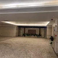 فروش آپارتمان دوبلکس شهرک آزادگان نظرآباد|فروش آپارتمان|نظرآباد, شهرک آزادگان|دیوار