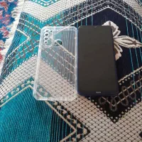 گوشی نوت 8|موبایل|دورود, |دیوار