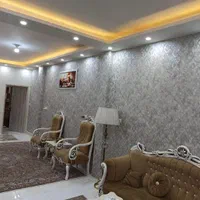کاغذ دیواری