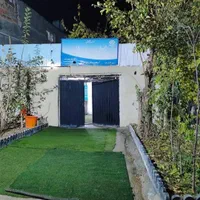 کمپ ترک اعتیاد ویژه نوجوانان