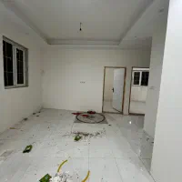 آپارتمان-75متری-نوساز-فول-استقلال-آستانه