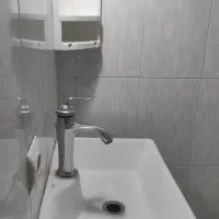 آپارتمان 80 متری فول ترابری|فروش آپارتمان|اهواز, کوی ترابری|دیوار