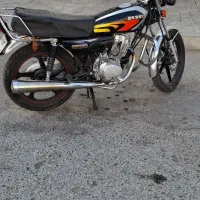 موتور150|موتورسیکلت|سمنان, |دیوار