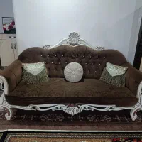 دو دست مبل 80000000