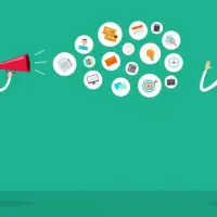 استخدام بازاریاب وام