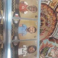 کارت کیمدی Card|اسباب‌‌بازی|سبزوار, هویزه|دیوار