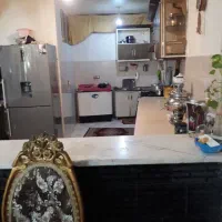 منزل مسکونی برای اجاره|اجارهٔ خانه و ویلا|کرج, احدآباد|دیوار