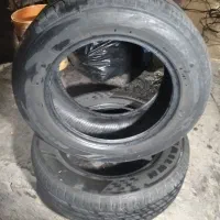 لاستیک سواری