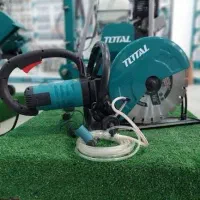 دستگاه برش بتن دستی