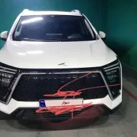 کی ام سی مدل ۴۰۴ خشک|خودرو سواری و وانت|مشهد, هفت تیر (حافظ)|دیوار