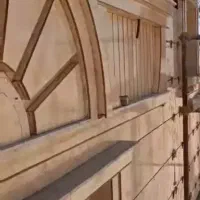 شاگرد کاشی کار