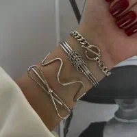 بنگل|بدلیجات|قم, علی آباد سعدگان|دیوار