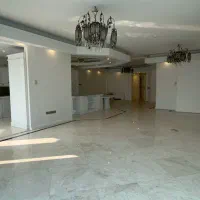 فروش-آپارتمان-تکواحدی305متر-4خواب-فول-زعفرانیه