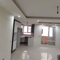 آپارتمان 82متر وام دار سرمایه گذاری جی