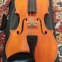 آماتی ۲۰۰ اصلی نو