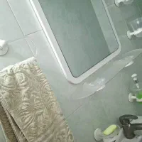 آینه و اتاژور|لوازم سرویس بهداشتی|سهند, |دیوار