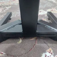 پایه ارگ - پایه مانیتورینگ|پیانو، کیبورد، آکاردئون|اهواز, کوی نفت|دیوار