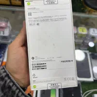 آیفون ۱۶ پرو مکس iPhone 16 pro max|موبایل|اهواز, کیانپارس |دیوار