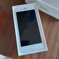 اپل iPhone 7 Plus با حافظهٔ ۳۲ گیگابایت