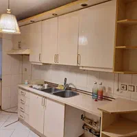 فروش کابینت، هود و سینک ظرفشویی|آب‌چکان و نظم‌دهنده ظروف|تهران, کوی بیمه|دیوار